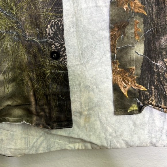 Longleaf - Picture 16 of 16